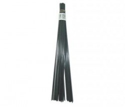 Urethane 1/8" x 1' PVC Welding Rod for Model 5 & 6 Plastic Welder (30pk)