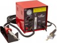 Urethane Supply E-Z Weld Model 2.0 Hot Air Welder