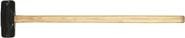 Vaughan 6-lb Double Face Sledge Hammer