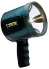 Vector Rechargeable Spotlight 1-Million Candle Power