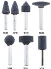 Vermont American Pointed Tree Grinding Point (10pk)
