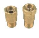 Victor CTO/CTF Torch Flash Arrestor (2 per pk)