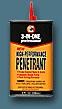 WD-40 8oz 3-In-1 Professional High Performance Penetrant Drip (12pk)