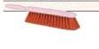 Weiler 9" x 2" Econoline Synthetic Counter Duster  (12 Dusters)