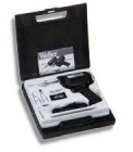 Weller 8pc Professional Heavy Duty Soldering Kit