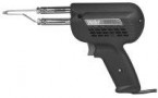 Weller Industrial Duty Soldering Gun