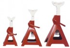 American Presto 12-Ton Jack Stand (Sold in Pairs)