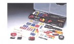 Wilmar 285PC Automotive Electrical Repair Kit