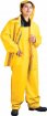 Super Heavyweight Rainsuit 4XL