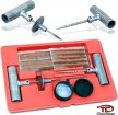 35PC Tire Repair Kit