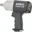 AirCat 1/2" Composite Air Impact Wrench (1000 FT LBS)