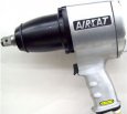 AirCat 3/4" Air Impact Wrench (1330 FT  LBS)