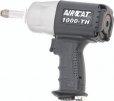 1/2" Composite Air Imp Wr Long Shank w/2" Ext. Anvil (1000 FT LBS)