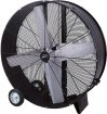 Replacement Fan Blade for 42" Drum Fan