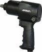 AirCat 1/2" Air Impact Wrench (800 FT LBS)