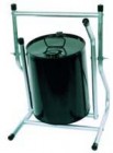 Keysco 5-Gal Pail Tipper