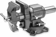 5" Multi Purpose Workshop Bench Vise