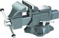 6" Mechanics Bench Vise