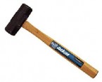 Ames Jackson 4-Lb Double Face Sledgehammer