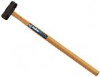 Ames Jackson 10-Lb Double Face Sledgehammer (2 Hammers)