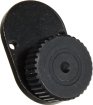 Allen 3/8"Dr Ratchet Repair Kit