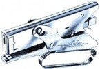 Arrow P35 Extra Heavy Duty Plier Type Stapler