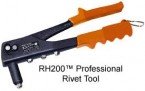 Arrow All Steel "Professional Riveter