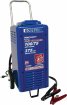 6/12 Volt 100/70 Amp Commercial Fast Battery Charger(USA MADE)