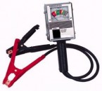 Associated 6/12 Volt Battery Load Tester