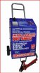 Associated Intellamatic 12/24 Volt 70/35 Amp Battery Charger (USA)