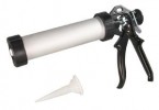 Astro Deluxe Caulking Gun