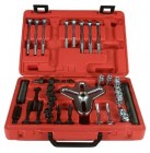 Astro Harmonic Balancer Puller Set