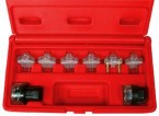 Astro Deluxe Noid Lite And GM AC Signal Test Lights Set