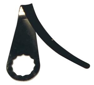 Astro Pneumatic 90mm Hook Blade for WINDK Windshield Remover