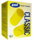 E.A.R. Classic Foam Earplugs (200 Pairs)