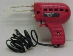 American Presto Electric Soldering Gun