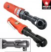 1/2" Reversible Air Ratchet