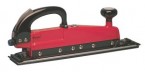 Dual Piston Straight Line Air Sander