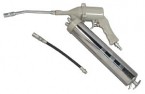 Air Grease Gun