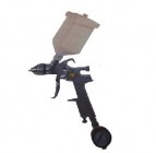 American Presto High Volume - Low Pressure Spray Gun