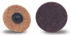 2" Coarse Surface Prep Pads (50 Pads)