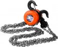 2-Ton Chain Hoist