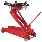 American Presto 1-Ton Heavy Duty Tranny Jack