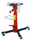 American Presto 1/2-Ton Telescoping Transmission Jack