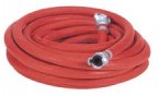 Goodyear 3/4" x 50' USA Jackhammer Hose w/Couplings