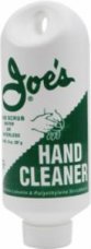 14 oz. Hand Scrub Hand Cleaner  (12 Tubes)