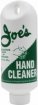 Soft Touch 16oz Hand Cleaner