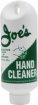 14 oz. Hand Scrub Hand Cleaner (12 Tubes)