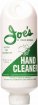 14 oz. Hand Scrub Hand Cleaner w/ Pumice(12 Tubes)