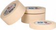 3/4" x 60yd Masking Tape (48 Rolls)